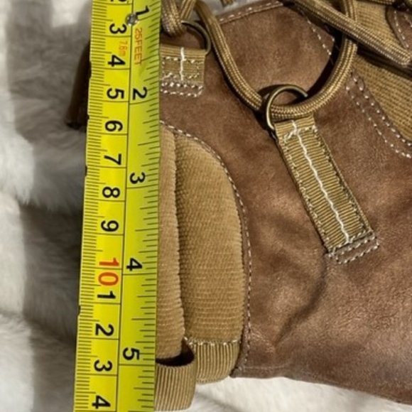 Sold - Picture 14 of 14